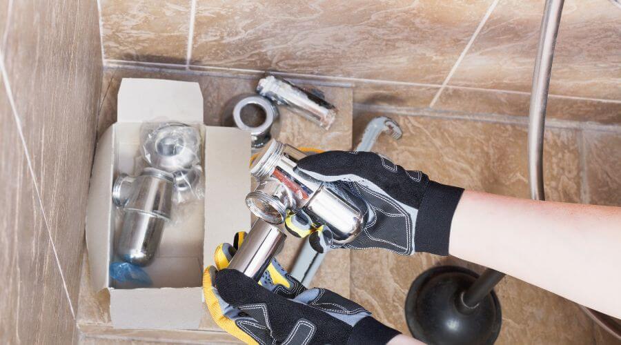 Expert tile roof repair services in Sharon Springs, NY